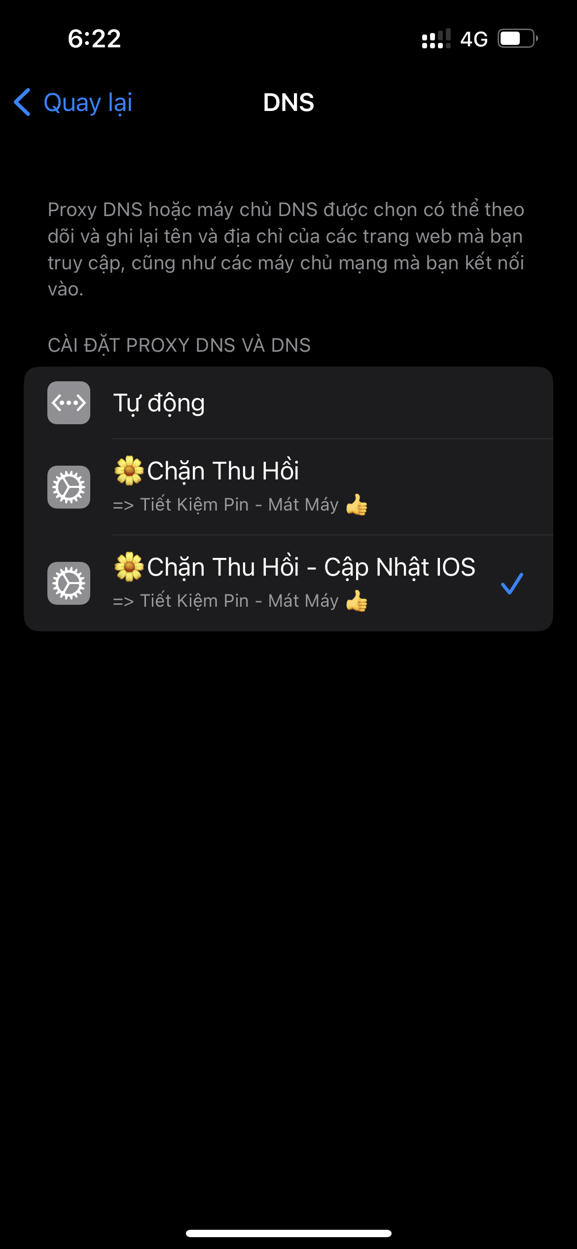 Hướng dẫn Esign 1