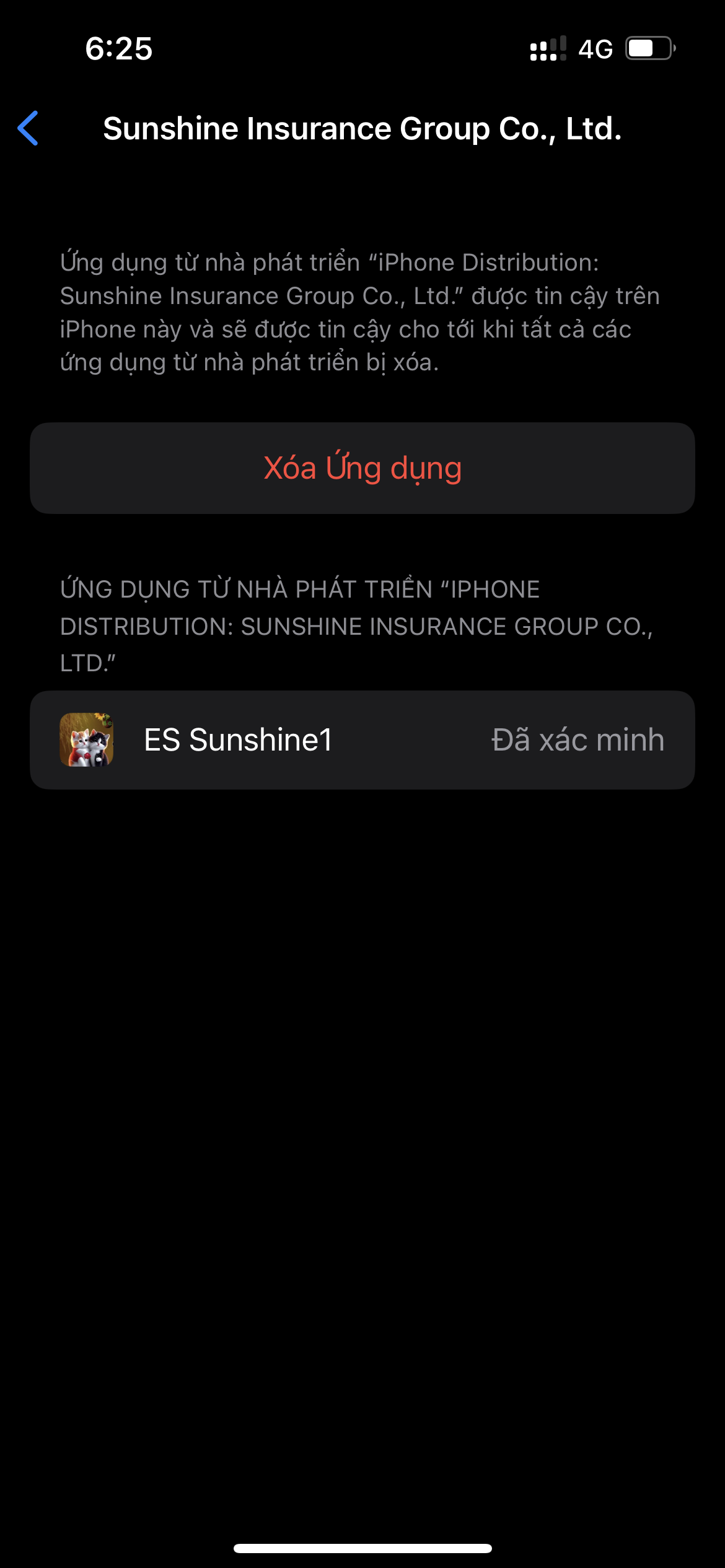Hướng dẫn Esign 3